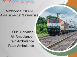 medivic-aviation-unambiguously-supports-transit-in-dibrugarh-in-its-train-ambulance