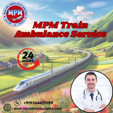 mpm-takes-on-the-hard-parts-of-transit-in-siliguri-in-its-train-ambulance-big-0