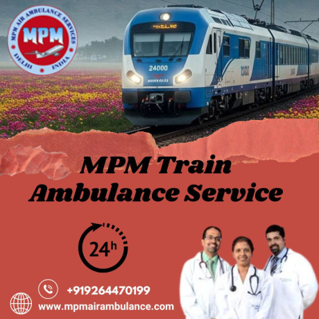 mpm-ensures-nothing-is-rushed-during-transit-in-allahabad-in-its-train-ambulance-big-0