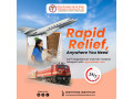 the-high-tech-and-admirable-panchmukhi-air-ambulance-in-delhi-small-0