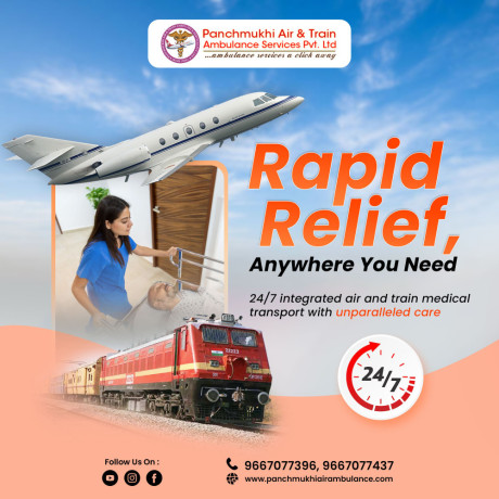 the-high-tech-and-admirable-panchmukhi-air-ambulance-in-delhi-big-0
