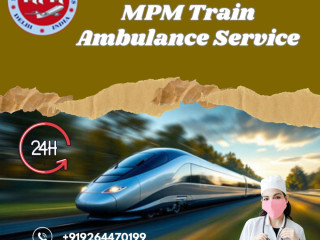 mpm-provided-a-peaceful-way-of-train-ambulance-patient-transportation-in-silchar