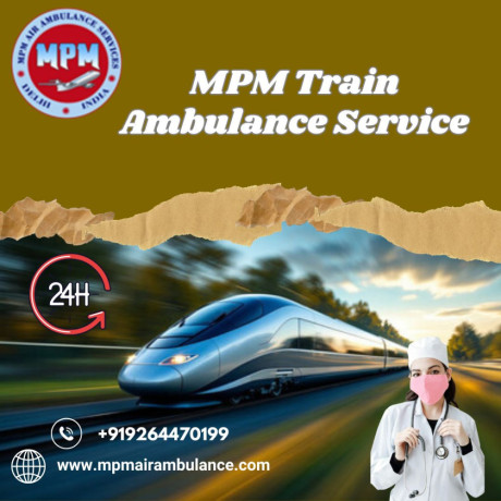 mpm-provided-a-peaceful-way-of-train-ambulance-patient-transportation-in-silchar-big-0