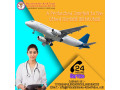 with-an-adequate-medical-facility-avail-air-ambulance-from-kolkata-by-panchmukhi-small-0
