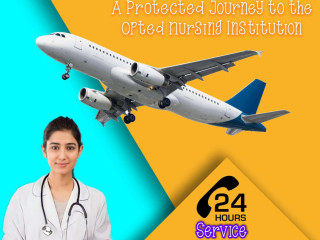 with-an-adequate-medical-facility-avail-air-ambulance-from-kolkata-by-panchmukhi