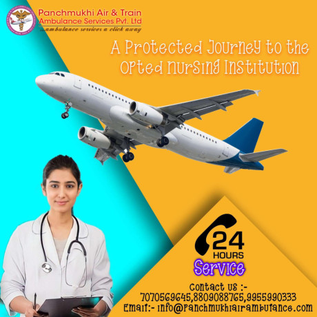 with-an-adequate-medical-facility-avail-air-ambulance-from-kolkata-by-panchmukhi-big-0