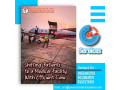 with-quick-patient-evacuation-use-an-air-ambulance-from-chennai-by-panchmukhi-small-0