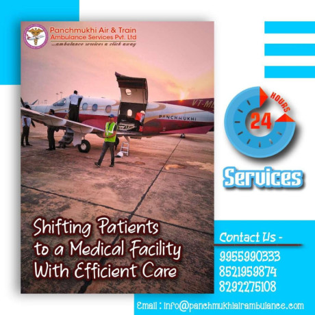 with-quick-patient-evacuation-use-an-air-ambulance-from-chennai-by-panchmukhi-big-0