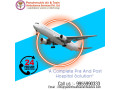 with-a-high-tech-ventilator-facility-use-an-air-ambulance-from-ranchi-by-panchmukhi-small-0