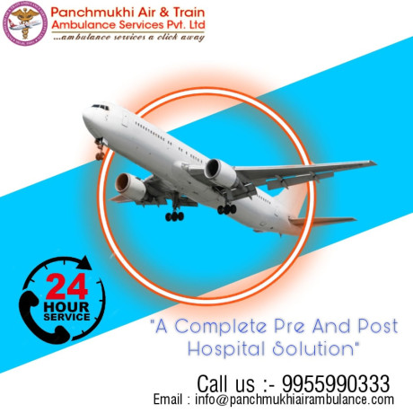 with-a-high-tech-ventilator-facility-use-an-air-ambulance-from-ranchi-by-panchmukhi-big-0