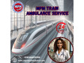 mpm-provides-smooth-transportation-to-patient-families-in-varanasi-through-its-train-ambulance-small-0
