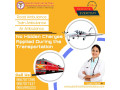 with-safe-transferal-of-patient-choose-an-air-ambulance-from-raipur-by-panchmukhi-small-0