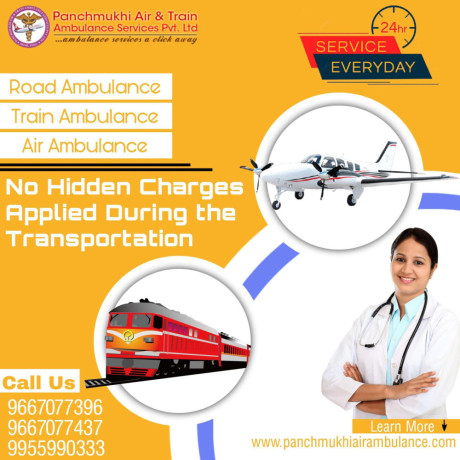 with-safe-transferal-of-patient-choose-an-air-ambulance-from-raipur-by-panchmukhi-big-0