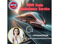 mpm-prepares-transit-in-raipur-in-a-train-ambulance-in-phases-small-0