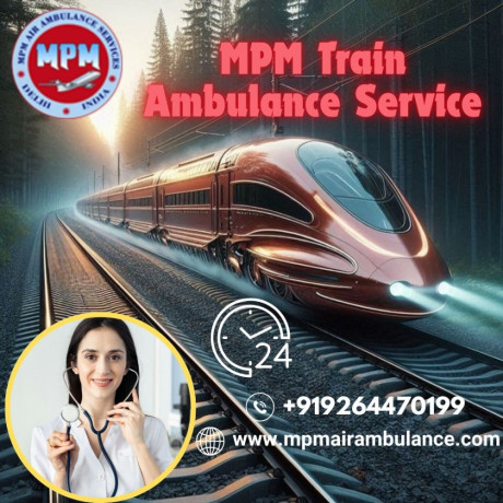 mpm-prepares-transit-in-raipur-in-a-train-ambulance-in-phases-big-0