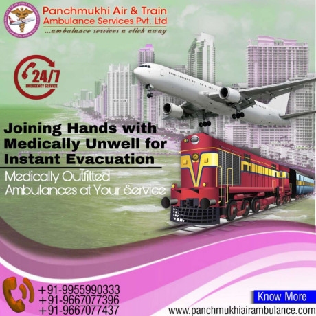for-emergency-patient-transmission-get-an-air-ambulance-from-varanasi-by-panchmukhi-big-0