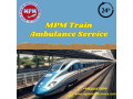 transfer-of-patients-by-train-ambulance-was-done-in-a-phased-manner-at-mpm-bhopal-small-0