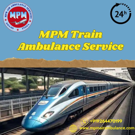 transfer-of-patients-by-train-ambulance-was-done-in-a-phased-manner-at-mpm-bhopal-big-0