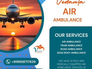 state-of-the-art-air-ambulance-for-quick-patient-relocation-from-guwahati-via-vedanta