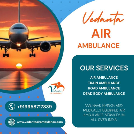 state-of-the-art-air-ambulance-for-quick-patient-relocation-from-guwahati-via-vedanta-big-0