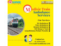 medivic-reacts-according-to-the-actual-requirement-in-patna-in-its-train-ambulance-small-0