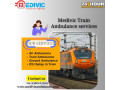 medivic-eases-the-weight-families-carry-during-transit-in-ranchi-in-its-train-ambulance-small-0