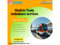 medivic-train-ambulance-in-guwahati-provides-better-care-and-transports-your-patients-without-any-hassle-small-0