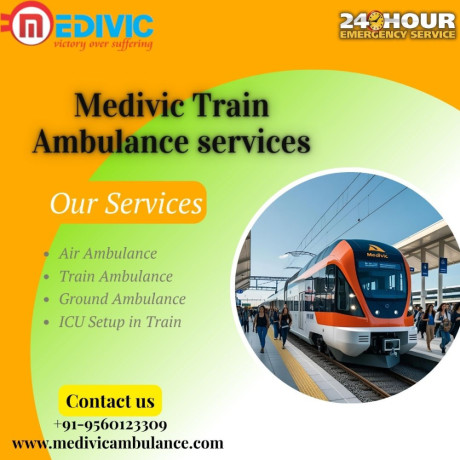 medivic-train-ambulance-in-guwahati-provides-better-care-and-transports-your-patients-without-any-hassle-big-0