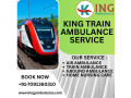 king-is-built-for-people-who-need-real-help-in-kolkata-in-its-train-ambulance-small-0