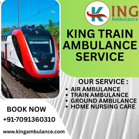 king-is-built-for-people-who-need-real-help-in-kolkata-in-its-train-ambulance-big-0