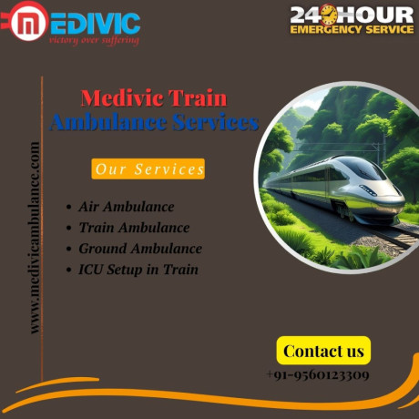 medivic-train-ambulance-in-delhi-starts-working-immediately-after-booking-big-0