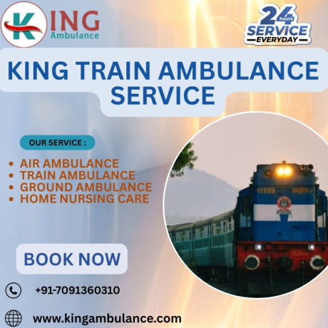 select-king-train-ambulance-service-in-guwahati-provides-timely-injured-patient-transfer-big-0
