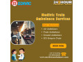 book-medivic-train-ambulance-services-in-varanasi-for-fast-patient-transfer-small-0