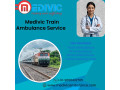 medivic-aviation-gives-experienced-support-during-transit-in-patna-in-its-train-ambulance-small-0