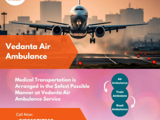 low-cost-air-ambulance-with-superior-medical-system-from-mumbai-via-vedanta