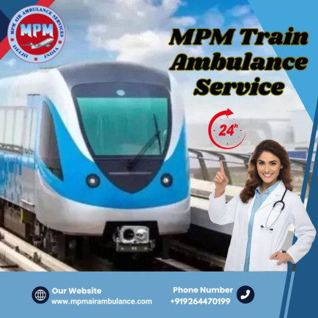 mpm-adjusts-to-urgent-patient-conditions-in-raipur-in-its-train-ambulancev-big-0