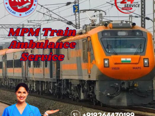 mpm-include-full-support-tailored-to-your-needs-in-allahabad-in-its-train-ambulance