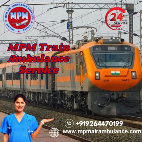 mpm-include-full-support-tailored-to-your-needs-in-allahabad-in-its-train-ambulance-big-0