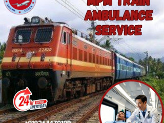 mpm-provides-a-clean-train-ambulance-for-patient-treatment-in-silchar