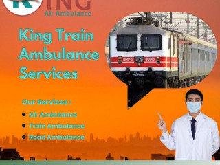 king-train-ambulance-in-ranchi-is-the-leading-option-for-emergency-medical-transfers