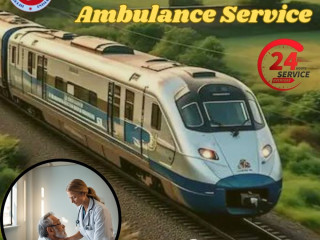 mpm-provided-an-economical-train-ambulance-during-patient-treatment-in-bhopal