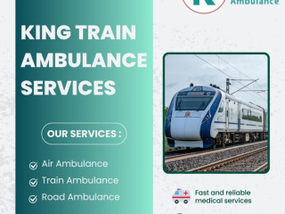 king-train-ambulance-in-kolkata-is-the-perfect-solution-for-long-distance-transfer