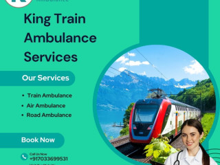 keeps-patient-well-being-as-the-top-priority-king-train-ambulance-in-guwahati