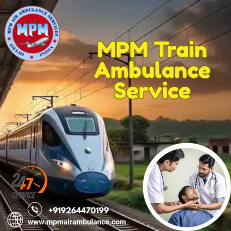 mpm-provides-cleanliness-in-the-train-ambulance-for-patient-treatment-in-varanasi-big-0