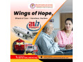 superlative-and-icu-care-charter-aircraft-ambulance-in-guwahati-by-panchmukhi-small-0