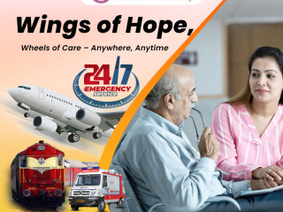superlative-and-icu-care-charter-aircraft-ambulance-in-guwahati-by-panchmukhi