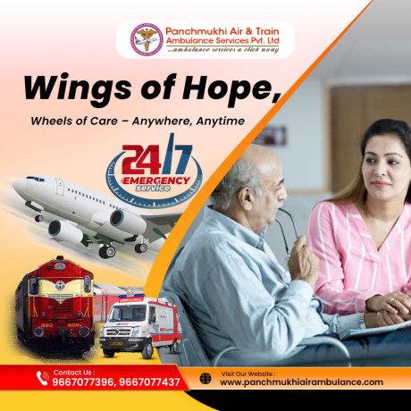 superlative-and-icu-care-charter-aircraft-ambulance-in-guwahati-by-panchmukhi-big-0