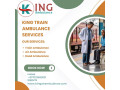 to-guarantee-on-time-patient-transfers-opt-for-king-train-ambulance-in-mumbai-small-0