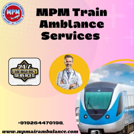 mpm-transfers-sick-patients-safely-in-its-train-ambulances-in-dibrugarh-big-0