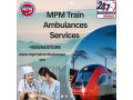 mpm-offers-seamless-transit-for-those-who-cannot-wait-in-darbhanga-in-its-ambulance-small-0